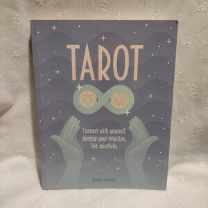📚 Tarot